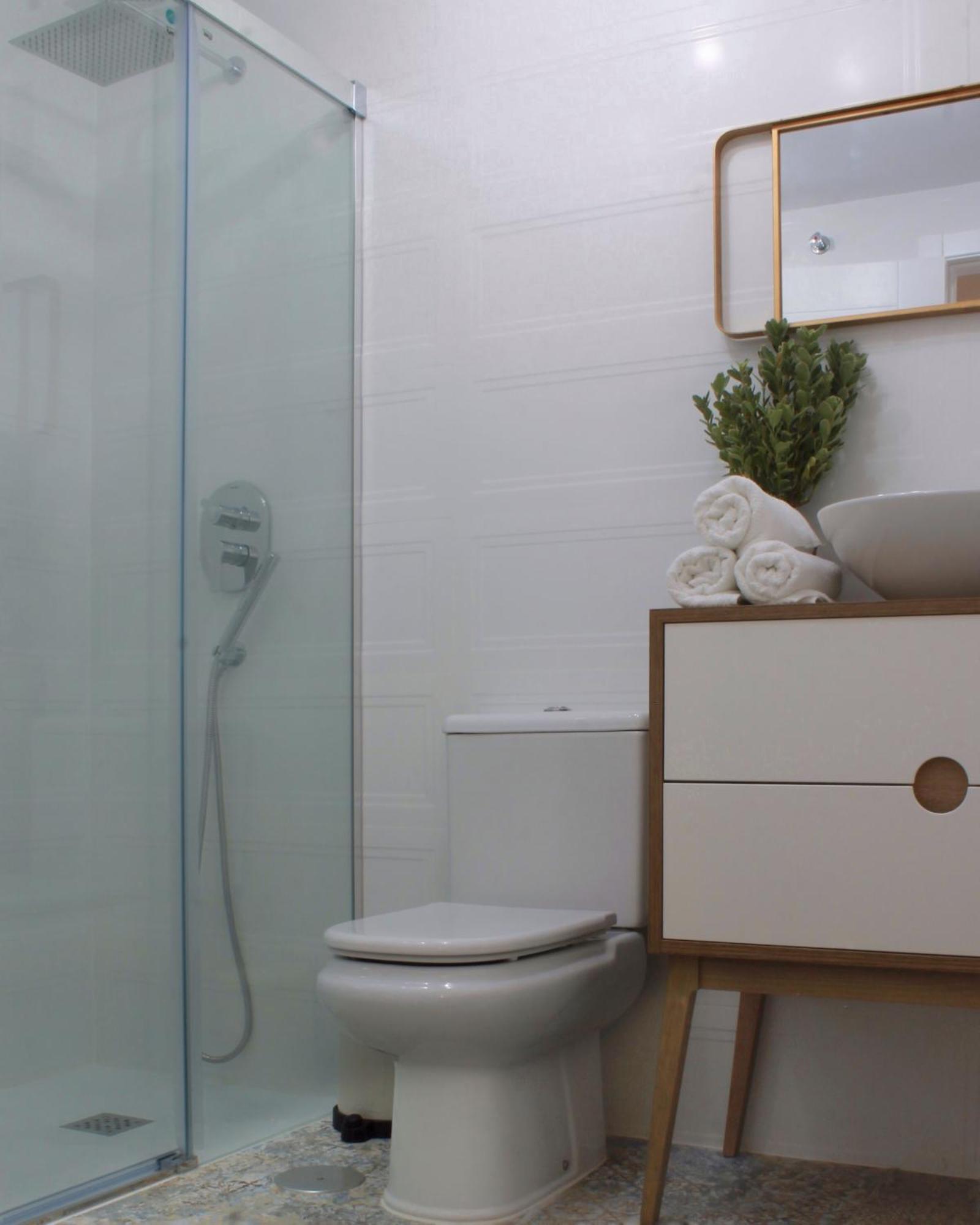 Casa Secreta Velez-Malaga Centro Apartment ภายนอก รูปภาพ