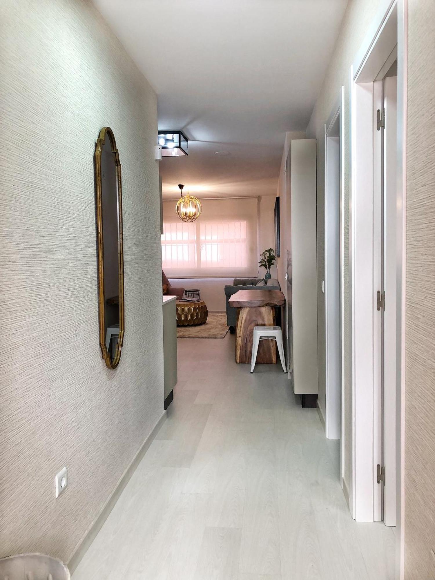 Casa Secreta Velez-Malaga Centro Apartment ภายนอก รูปภาพ