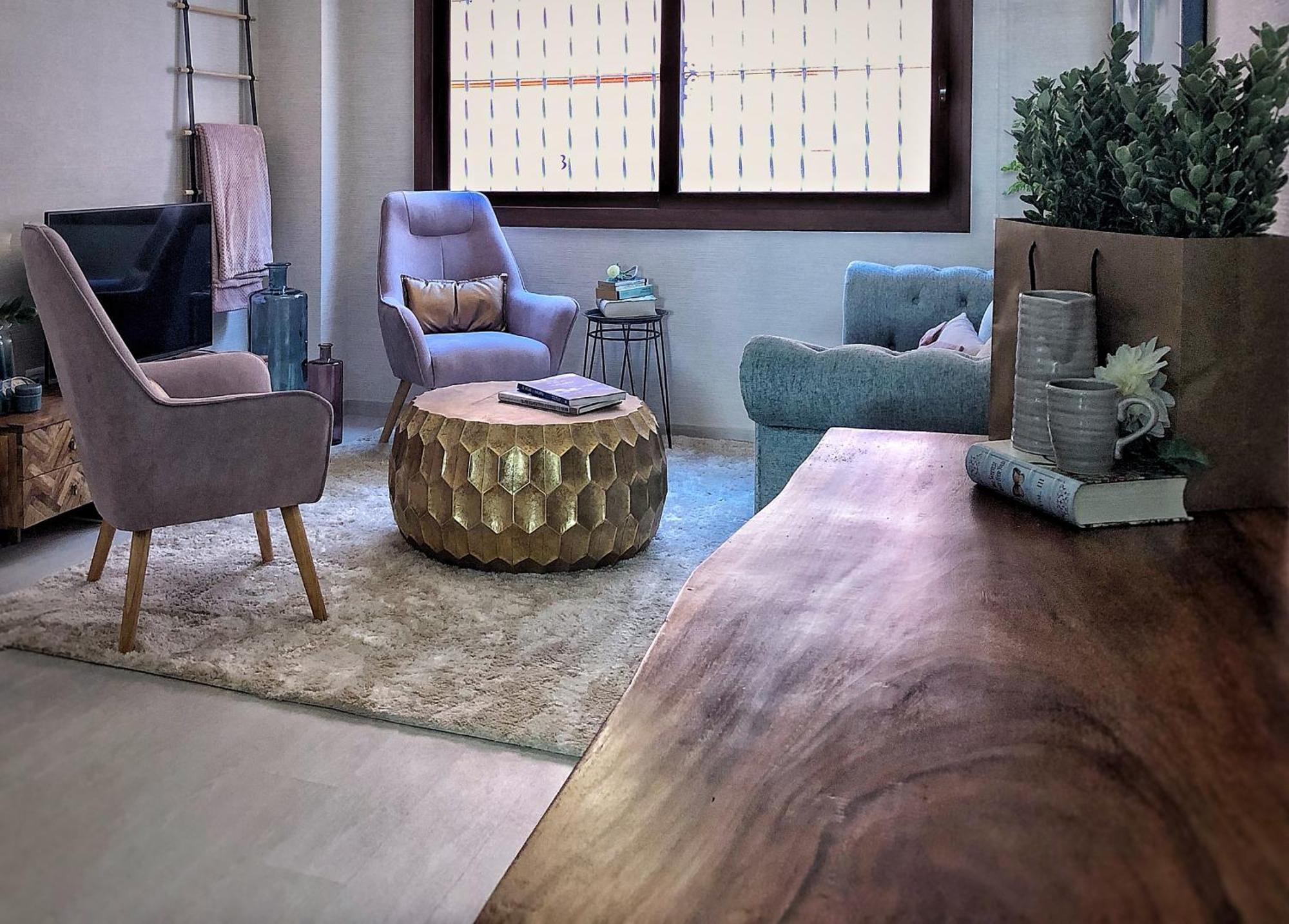 Casa Secreta Velez-Malaga Centro Apartment ภายนอก รูปภาพ